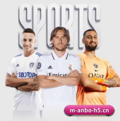 安博电竞的方向